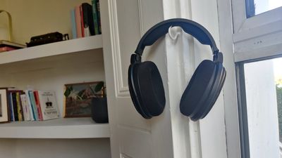 Sennheiser HD-660S2 review: neutral and detailed sound that's best for the studio