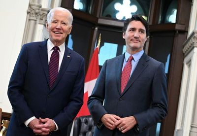 US moves to expand agreement with Canada on asylum-seekers