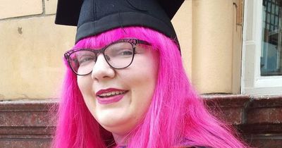 'Caring' student took her own life as family hopes lessons can be learned