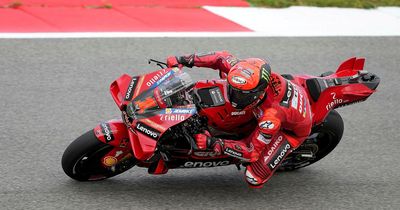 MotoGP 2023 season preview: Ducati and Pecco Bagnaia eyeing back-to-back championships