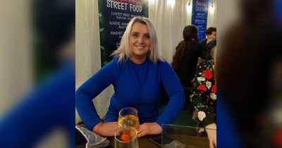 Mum who tried to Google symptoms hit with devastating diagnosis after collapsing at work