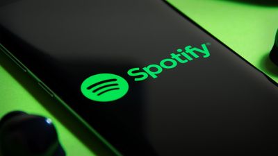 Spotify is Under Fire Again (and It's Not About Joe Rogan)