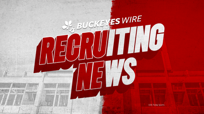 Ohio State football commit trying to help recruit another in-state target