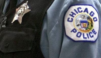 CPD officer facing dismissal after shooting unarmed man who was reaching for his boot during chase