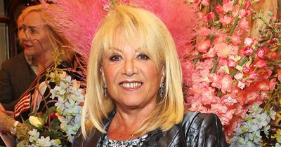Elaine Paige hails West Side Story and My Fair Lady in top 10 movie musicals
