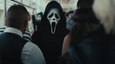 Scream VI’s Ghostface Killer Reveals Dark Backstory That Got Cut