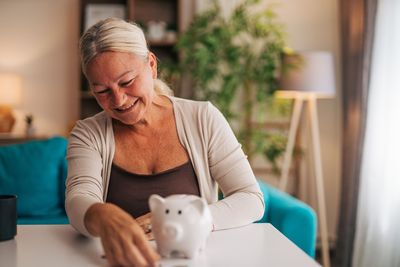 Best Money Market Accounts - October 2025