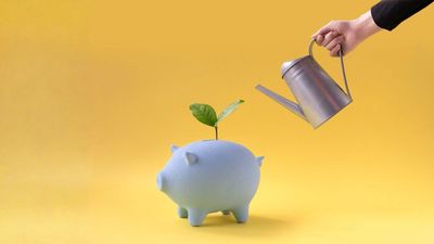 Best Money Market Accounts — August 2026