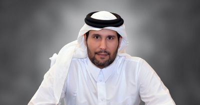 Sheikh Jassim goes quiet on Man Utd with world record takeover bid still not submitted