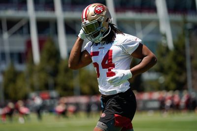 49ers 2023 offseason workout dates announced