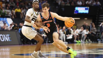 Creighton Bluejays vs Princeton Tigers live stream 2023: how to watch the March Madness Sweet 16 online