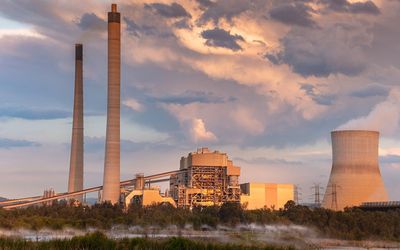 Bankruptcy won’t stop Qld coal-power plant getting back online by September: Administrators