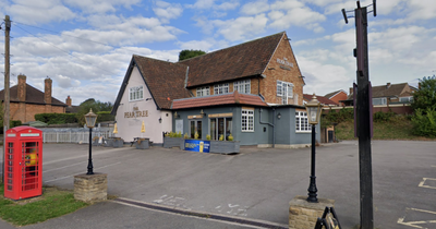 'Crucial' changes planned for Nottinghamshire village pub recovering from Covid