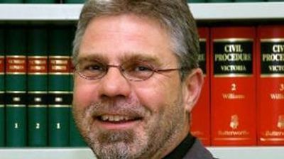 Victorian magistrate who told a rape victim she had 'buyer's remorse' has resigned