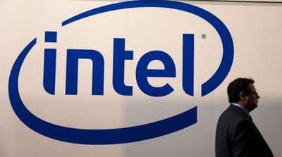 Intel Co-founder Gordon Moore Dies at 94