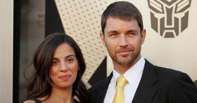 Coronation Street legend reveals wife given birth to seventh baby with touching post