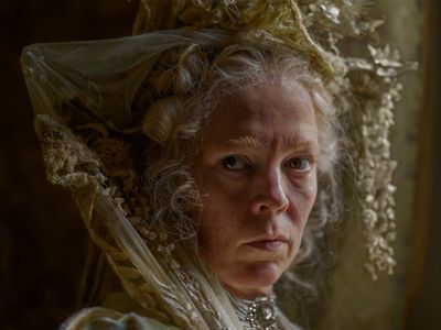 The plot Dickens: Why TV needs to get over its Great Expectations obsession