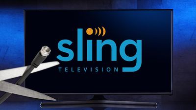 I cut the cord with Sling TV — 5 things I love and hate