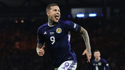 Scotland vs Cyprus live stream and how to watch the Euro 2024 qualifiers online, what TV channel