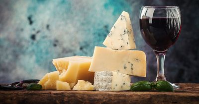 Public warned not to eat brand of semi-soft cheeses after listeria outbreak death
