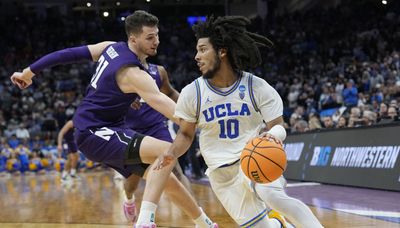 No, colleges should not pay student-athletes