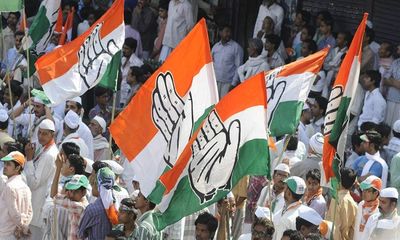 Karnataka Assembly Polls: Congress releases 1st list of 124 candidates