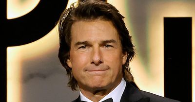 Tom Cruise's Scientology links, why Katie Holmes left and stars who STILL follow religion