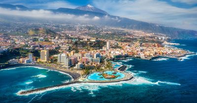 Belfast travel agent on the most popular destinations for Easter 2023