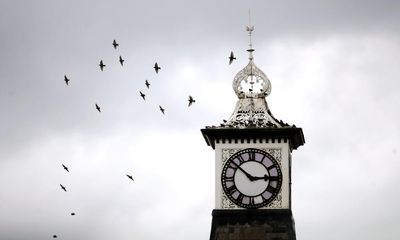 Forward thinking: why daylight savings is here to stay in UK