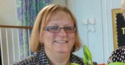 Headteacher killed herself over Ofsted 'inadequate' verdict a day after daughter's 18th