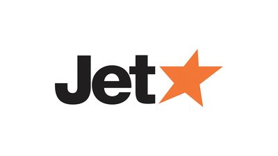 The Jetsmart logo's hidden secret looks very familiar