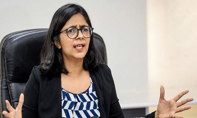 DCW notice to NMC over illegal training for conversion therapy for LGBTQIA+ community