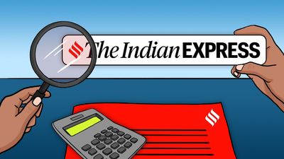Who Owns Your Media: The Indian Express empire and where it stands today