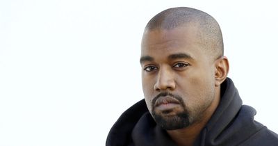 Kanye West returns to Instagram to say Jonah Hill has made him 'like Jewish people again'