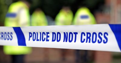 Teenager dies following road crash on Lanarkshire motorway