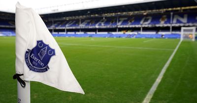 Everton respond to FFP allegation as Nottingham Forest fans pile in