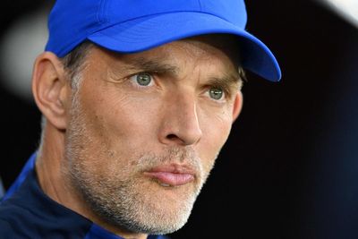 Bayern Munich announce appointment of new head coach Thomas Tuchel