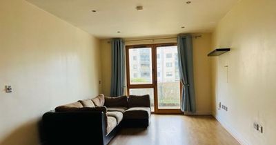 Dublin homes for sale: Check out southside's cheapest home on the market