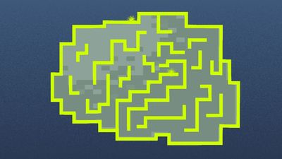 How AI might change our judgment and decision-making