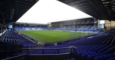 Everything we know so far after Everton accused of breaching Premier League financial rules