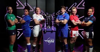 Why this is the most important Six Nations in the history of Wales Women as World Cup lifeline on the table