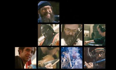 ‘It’s a rockstar album’: the UK jazz musicians marking five decades of Miles Davis’s Bitches Brew