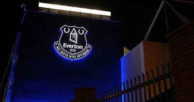 WATCH: Why Everton are facing a points deduction