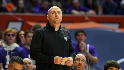 City/Suburban Hoops Report Coach of the Year: Downers Grove North’s Jim Thomas