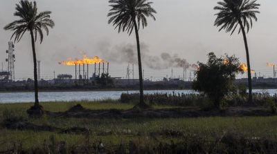 Iraq Halts Northern Crude Exports after Winning Arbitration Case against Türkiye