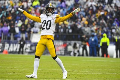 Which Steelers FA loss hurts more in 2023?