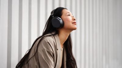 How to choose your next headphones: earbuds, over-ear, noise-cancelling, more