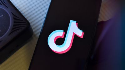 Poll: Do you think TikTok should be banned in the United States?