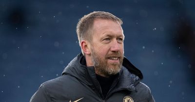 Graham Potter handed huge boost as Aston Villa dealt major injury blow ahead of Chelsea clash