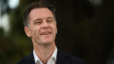 After his NSW election win, Premier-elect Chris Minns faces a new test as Labor gets ready to govern